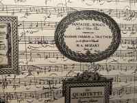 �_�C�A�O����, �T���}

AI �����R���e���c�͌����܂މ\��������܂��B