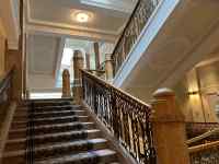 ����, ����, ����, �ؐ� ���܂܂�Ă���摜

AI �����R���e���c�͌����܂މ\��������܂��B