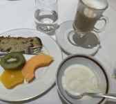 �e�[�u��, ����, �M, �H�i ���܂܂�Ă���摜

AI �����R���e���c�͌����܂މ\��������܂��B