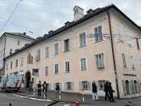 �����K����̌����̗l�q

AI �����R���e���c�͌����܂މ\��������܂��B