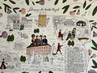 �V��, �e�L�X�g ���܂܂�Ă���摜

AI �����R���e���c�͌����܂މ\��������܂��B