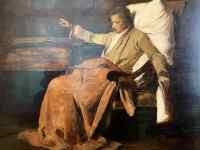 �Ⴂ, ����, ����, ���� ���܂܂�Ă���摜

AI �����R���e���c�͌����܂މ\��������܂��B