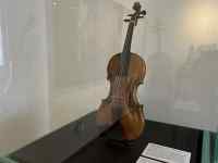 ����, ��, ����, ���� ���܂܂�Ă���摜

AI �����R���e���c�͌����܂މ\��������܂��B