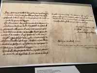 �e�L�X�g

AI �����R���e���c�͌����܂މ\��������܂��B