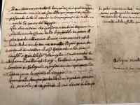 �e�L�X�g

AI �����R���e���c�͌����܂މ\��������܂��B