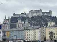 ���̒��̌���

AI �����R���e���c�͌����܂މ\��������܂��B