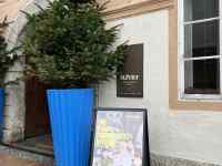 ����, �E�B���h�E, ���� ���܂܂�Ă���摜

AI �����R���e���c�͌����܂މ\��������܂��B