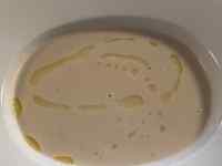 �J�b�v, �H�i, ����, �R�[�q�[ ���܂܂�Ă���摜

AI �����R���e���c�͌����܂މ\��������܂��B