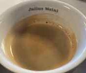 �J�b�v�ɓ��������ݕ�

AI �����R���e���c�͌����܂މ\��������܂��B