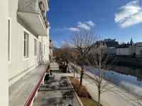 ���O, ��, ����, ���H ���܂܂�Ă���摜

AI �����R���e���c�͌����܂މ\��������܂��B