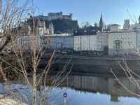 ���O, ��, �t�F���X, �� ���܂܂�Ă���摜

AI �����R���e���c�͌����܂މ\��������܂��B