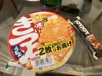 ����, �H�i, �e�[�u��, ���� ���܂܂�Ă���摜

AI �����R���e���c�͌����܂މ\��������܂��B