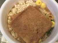 �M�̏�̐H�ו�

AI �����R���e���c�͌����܂މ\��������܂��B