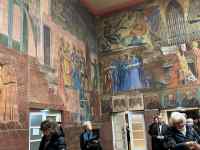 ����, ��炵, �}����, �j ���܂܂�Ă���摜

AI �����R���e���c�͌����܂މ\��������܂��B