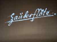 �e�L�X�g

AI �����R���e���c�͌����܂މ\��������܂��B