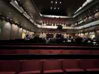 ����, ��q�� ���܂܂�Ă���摜

AI �����R���e���c�͌����܂މ\��������܂��B