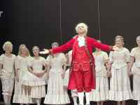 �������̏W���ʐ^

AI �����R���e���c�͌����܂މ\��������܂��B