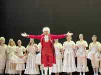 �_���T�[, �X�|�[�c, �ʐ^, ���� ���܂܂�Ă���摜

AI �����R���e���c�͌����܂މ\��������܂��B