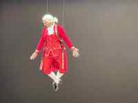 �h���X ���܂܂�Ă���摜

AI �����R���e���c�͌����܂މ\��������܂��B