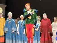 ����, �h���X, �O���[�v, ���O ���܂܂�Ă���摜

AI �����R���e���c�͌����܂މ\��������܂��B