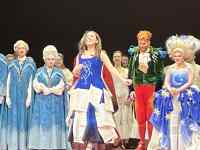 �X�|�[�c, �O���[�v, ����, �X�|�[�c�Q�[�� ���܂܂�Ă���摜

AI �����R���e���c�͌����܂މ\��������܂��B