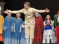 �|�[�Y���Ƃ�j������

AI �����R���e���c�͌����܂މ\��������܂��B