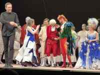 �X�|�[�c, �O���[�v, ����, ���O ���܂܂�Ă���摜

AI �����R���e���c�͌����܂މ\��������܂��B