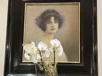 ���ɉf�鏗��

AI �����R���e���c�͌����܂މ\��������܂��B