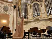 �I���K��, �傫��, ��q��, ���� ���܂܂�Ă���摜

AI �����R���e���c�͌����܂މ\��������܂��B