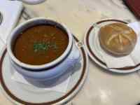 �J�b�v, �e�[�u��, �H�i, �M ���܂܂�Ă���摜

AI �����R���e���c�͌����܂މ\��������܂��B