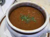 ��̒��̃X�[�v

AI �����R���e���c�͌����܂މ\��������܂��B