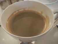 �J�b�v�ɓ��������ݕ�

AI �����R���e���c�͌����܂މ\��������܂��B