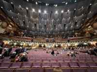 �傫�� ���܂܂�Ă���摜

AI �����R���e���c�͌����܂މ\��������܂��B