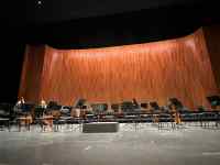 �M�^�[ ���܂܂�Ă���摜

AI �����R���e���c�͌����܂މ\��������܂��B