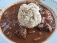 �M�̏�̃V�`���[

AI �����R���e���c�͌����܂މ\��������܂��B