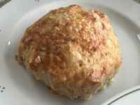 �M, �H�i, �e�[�u��, ��i ���܂܂�Ă���摜

AI �����R���e���c�͌����܂މ\��������܂��B