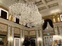 ����, �z�[��, �}����, ���{�̌��� ���܂܂�Ă���摜

AI �����R���e���c�͌����܂މ\��������܂��B