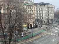 �����̑O�̍L��

AI �����R���e���c�͌����܂މ\��������܂��B