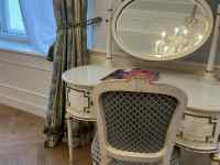 ����, ��, �e�[�u��, ���� ���܂܂�Ă���摜

AI �����R���e���c�͌����܂މ\��������܂��B