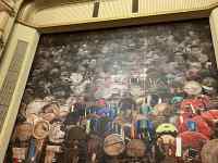 ����, �����ς�, ����, �H�i ���܂܂�Ă���摜

AI �����R���e���c�͌����܂މ\��������܂��B