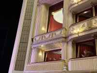 ����, �I���K��, �E�B���h�E ���܂܂�Ă���摜

AI �����R���e���c�͌����܂މ\��������܂��B