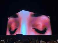 �O���t�B�J�� ���[�U�[ �C���^�[�t�F�C�X, �A�v���P�[�V����

AI �����R���e���c�͌����܂މ\��������܂��B