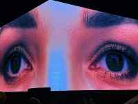 �O���t�B�J�� ���[�U�[ �C���^�[�t�F�C�X, �A�v���P�[�V����

AI �����R���e���c�͌����܂މ\��������܂��B