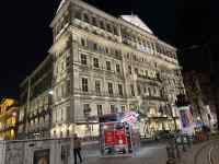 Cg�ŕ`���ꂽ����

AI �����R���e���c�͌����܂މ\��������܂��B