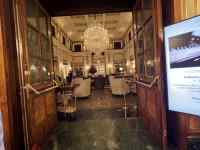 ����, �˒I, ����, ���� ���܂܂�Ă���摜

AI �����R���e���c�͌����܂މ\��������܂��B