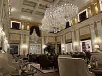 ����, ����, �e�[�u��, ���� ���܂܂�Ă���摜

AI �����R���e���c�͌����܂މ\��������܂��B