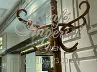 �L, ��, ����, �e�[�u�� ���܂܂�Ă���摜

AI �����R���e���c�͌����܂މ\��������܂��B