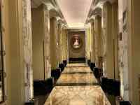 ����, ����, �d��, ���� ���܂܂�Ă���摜

AI �����R���e���c�͌����܂މ\��������܂��B