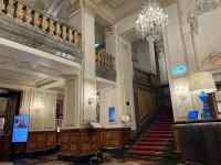 ����, ����, �L�b�`��, ���� ���܂܂�Ă���摜

AI �����R���e���c�͌����܂މ\��������܂��B