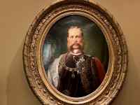 ����, ��, �ʐ^, ���v ���܂܂�Ă���摜

AI �����R���e���c�͌����܂މ\��������܂��B